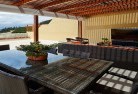 Kangaroo Pointpergolas-1.jpg; ?>