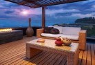 Kangaroo Pointpergolas-2.jpg; ?>
