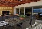 Kangaroo Pointpergolas-3.jpg; ?>