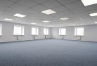 Kangaroo Pointskylight-replacements-2.jpg; ?>