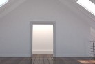 Kangaroo Pointskylight-replacements-4.jpg; ?>
