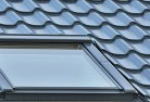 Kangaroo Pointskylight-replacements.jpg; ?>